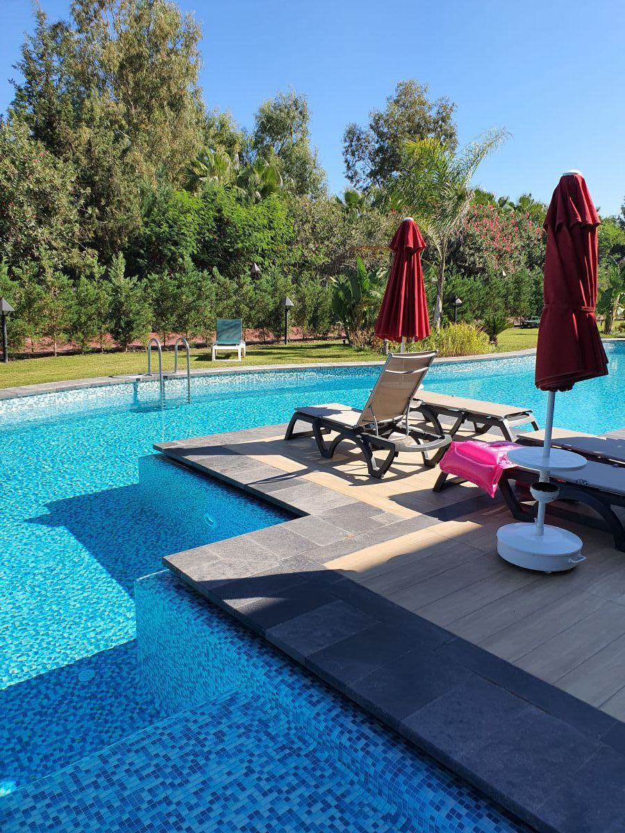 imagini hotel MEGASARAY 2021